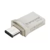 Atminties diskas Flash USB3.1/128GB TS128GJF890S Transcend