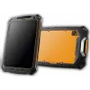 Planšetinis kompiuteris RugGear RG910 8 colių Qualcomm Snapdragon 625 4 GB RAM 32 GB Android 8.0