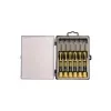 Lindy 43015 tvirtinimo rinkinys Metal