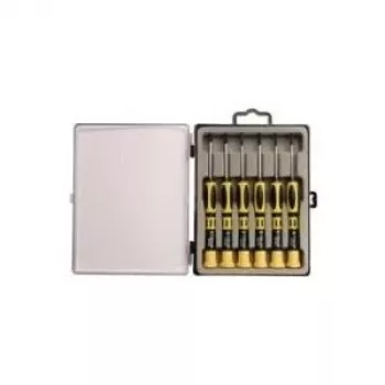 Lindy 43015 tvirtinimo rinkinys Metal