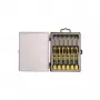 Lindy 43015 tvirtinimo rinkinys Metal