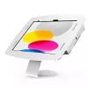 Compulocks iPad 10.9 10-osios kartos Space Enclosure Core stovas arba sieninis laikiklis
