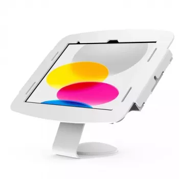 Compulocks iPad 10.9 10-osios kartos Space Enclosure Core stovas arba sieninis laikiklis