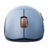 Pelė CHERRY XTRFY M68 Wireless RF Wireless