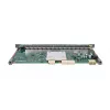 GPON OLT sąsajos plokštė HUAWEI GPFD — 16x GPON C+ prievadų, skirta 5608/5680/5683 OLT
