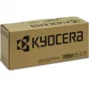 Kyocera priežiūros rinkinys MK-1150 MK1150 (1702RV0NL0)