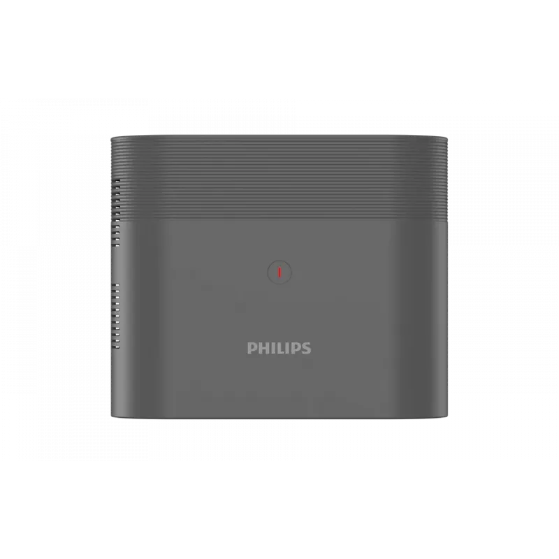 Philips namų projektorius NeoPix 160 | Full HD (1920x1080) | 250 ANSI liumenų | Juodas
