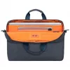 Portfelis Rivacase 7731 39,6 cm (15,6 col.)