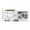 ASRock B580 SL 12GO Red