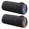 „Bluetooth“ garsiakalbis ENJOY S800 20 W