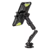 Planšetinių kompiuterių laikiklis Ulefone Armor Mount Max