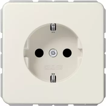 Jung CD 1520 Bfki (CD1520BFKI)