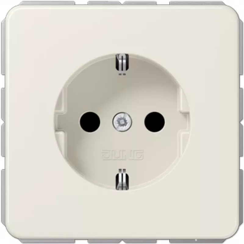 Jung CD 1520 Bfki (CD1520BFKI)