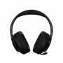 Ausinės CANYON EGO GH-16 3in1 2.4Ghz+BT Juoda