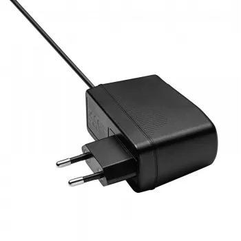MAITINIMO ŠALTINIS AKYGA, SKIRTAS TEFAL X-FORCE FLEX