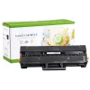 Suderinama Static-Control Samsung MLT-D111L (SU799A), juoda, 1800 psl.