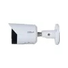 Dahua Technology WizSense IPC-HFW2249S-S-IL-0280B apsaugos kamera Kulkos formos IP apsaugos kamera Vidaus ir lauko 1920 x 1080 pikselių Sieninis