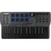 Donner DMK-25 Pro - MIDI valdymo klaviatūra