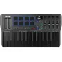 Donner DMK-25 Pro - MIDI valdymo klaviatūra
