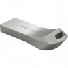 C222 64 GB, USB flash drive, sidabrinis, USB-A 3.2 Gen 1