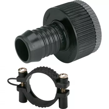 Adapter Piece Gardena 1513-20