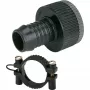 Adapter Piece Gardena 1513-20