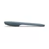 MICROSOFT Surface Arc pelė SC Bluetooth ET/LV/LT CEE3 Ocean Blue