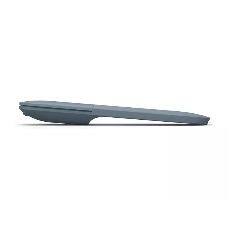 MICROSOFT Surface Arc pelė SC Bluetooth ET/LV/LT CEE3 Ocean Blue