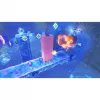 Kirby and the Forgotten Land + the Star-Crystal World žaidimas (Nintendo Switch 2 Edition)