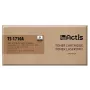 Actis TS-1710A Toneris (pakaitalas Samsung ML-1710D3; Standartinis; 3000 puslapių; juodas)