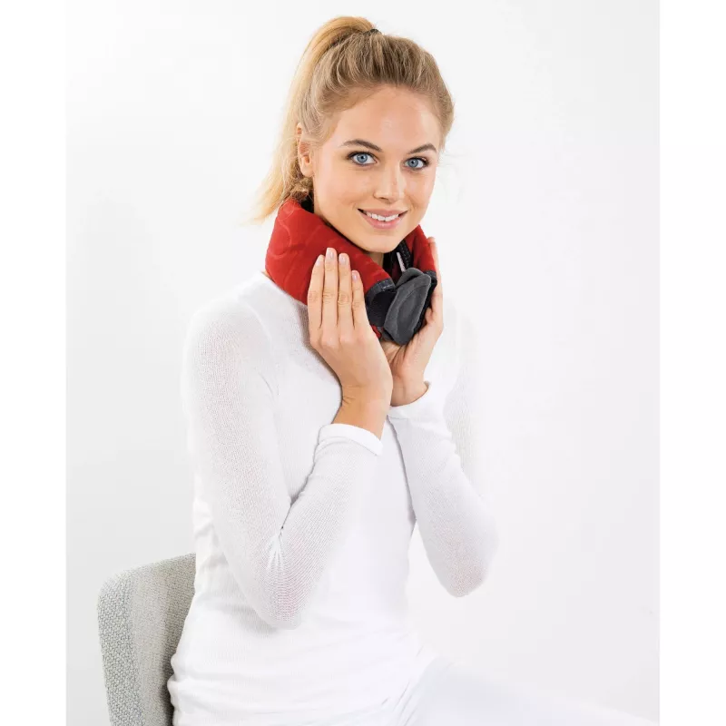 Elektrinė pagalvė Beurer HK55