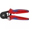 Knipex 97 53 04 užspaudimo įrankis