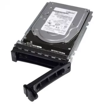DELL 3KP7H vidinis standusis diskas 2,4 TB 10000 RPM 2,5 col. SAS