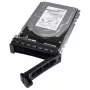 DELL 3KP7H vidinis standusis diskas 2,4 TB 10000 RPM 2,5 col. SAS