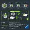 Ravensburger GraviTrax PRO Element Turntable žaislinė rutuliukų trasa (22433)