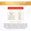 Purina 7613035464032 kačių šlapias maistas 85 g