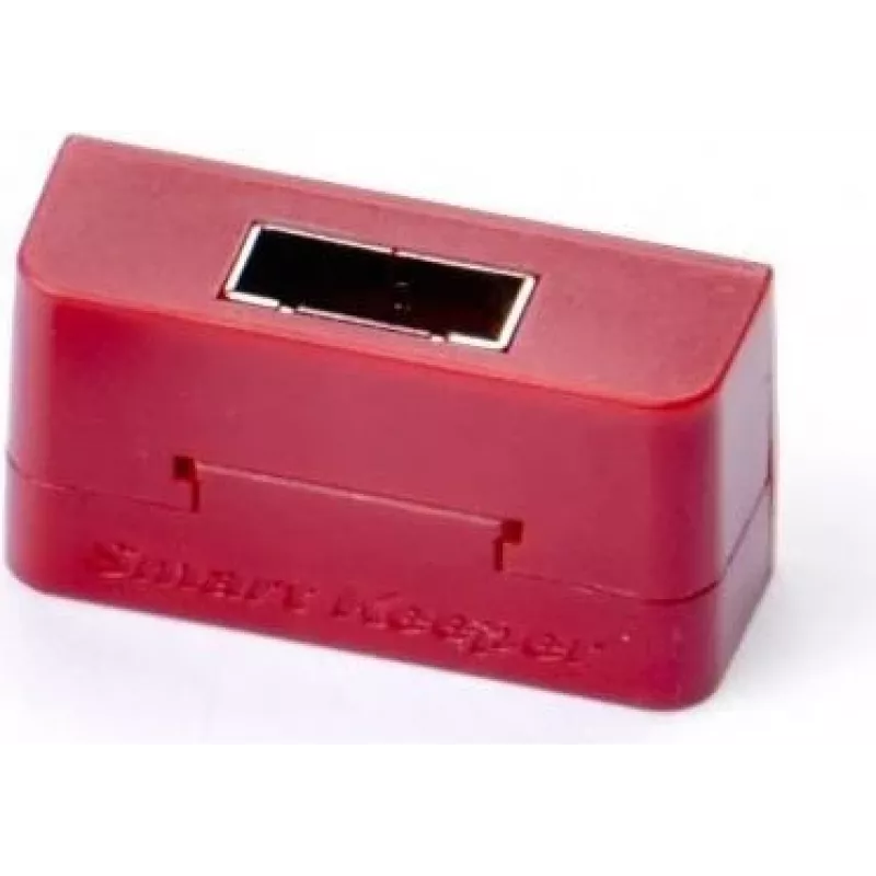 SmartKeeper CSK-SPL10 CSKSPL10 1 x Serial Port Lock N A SLSART-0095 SLSART0095 (SLSART-0095)