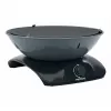 Campingaz stalo grilis 2200 W butano pilkas modelis 2000038778
