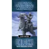 Unlock - Pabėgimas iš Hoto, vakarėlių žaidimas