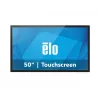 Elo Touch Systems E103937 Ekranas 5054 L Juoda