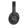Ausinės Tellur Vibe Bluetooth ant ausų ANC