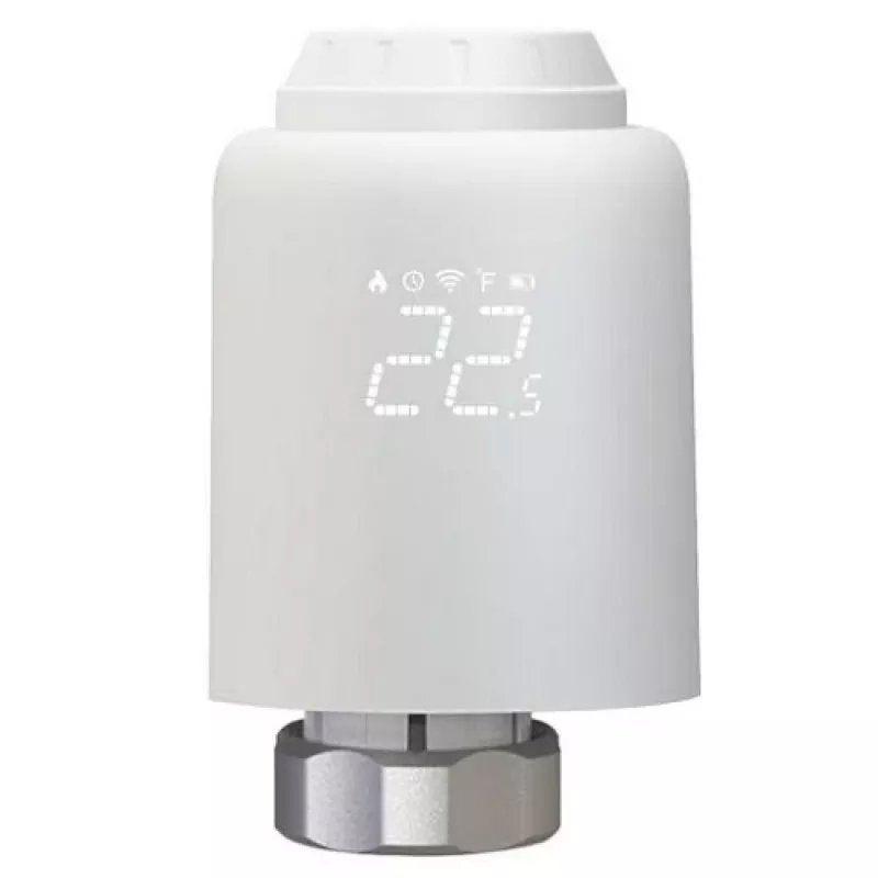 Tuya HT260089