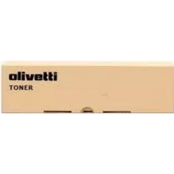 Olivetti B1195 Spausdintuvo eksploatacinė medžiaga žydra