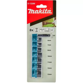Makita E-12289 grąžtas