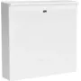 Doorbird 429602148 Baltas