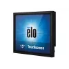 Monitorius Elo Touch Solutions 1590L 15 colių LCD jutiklinis ekranas 1024 x 768