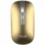 Incase IWM-531RS Baterija Geltona
