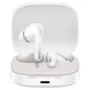 Xiaomi Redmi Buds 6 belaidės ausinės su mikrofonu, baltos spalvos (Cloud White)