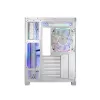 Modecom Case at-PANORAMA-3F-ARGB-20-000000-0002