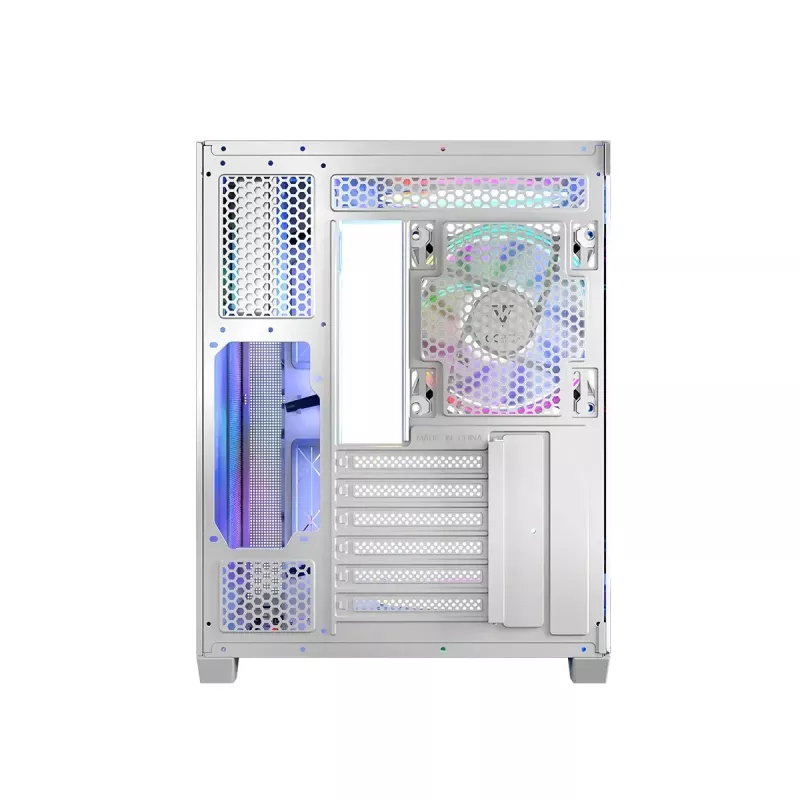 Modecom Case at-PANORAMA-3F-ARGB-20-000000-0002
